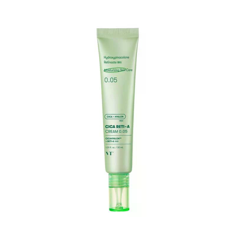 Cica Reti-A Cream 0.05 30ml