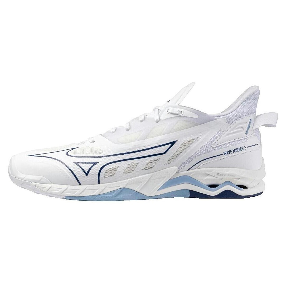 Παπούτσια Sport Mizuno Wave Mirage 5
