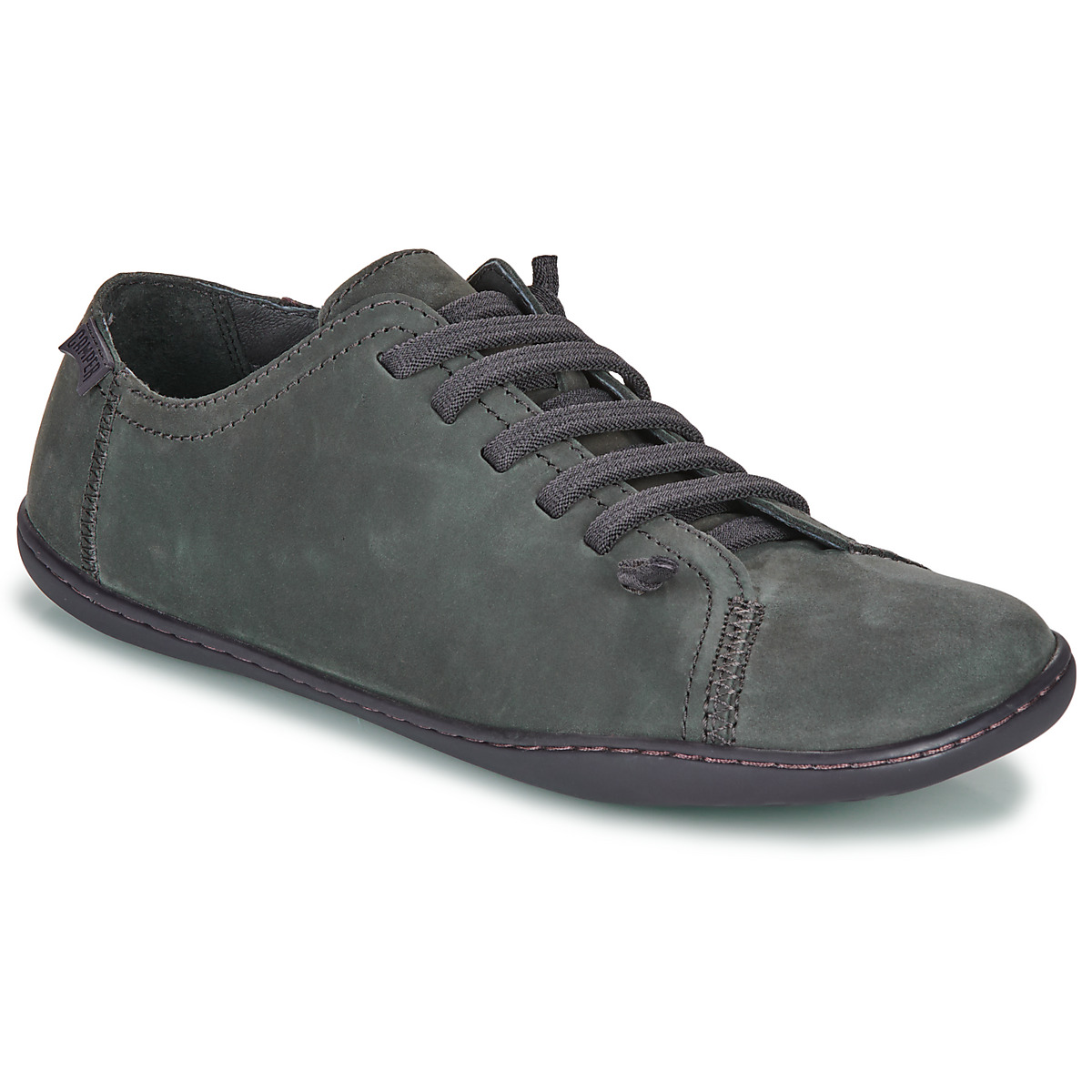 Xαμηλά Sneakers Camper PEU CAMI