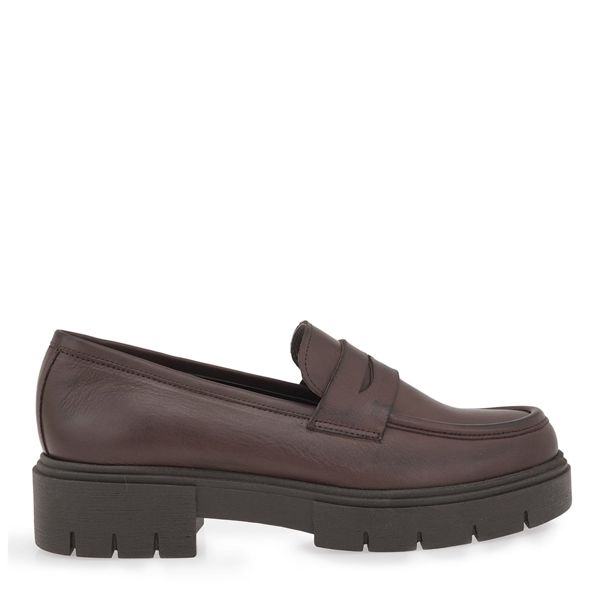 LOAFERS σχέδιο: X11008972
