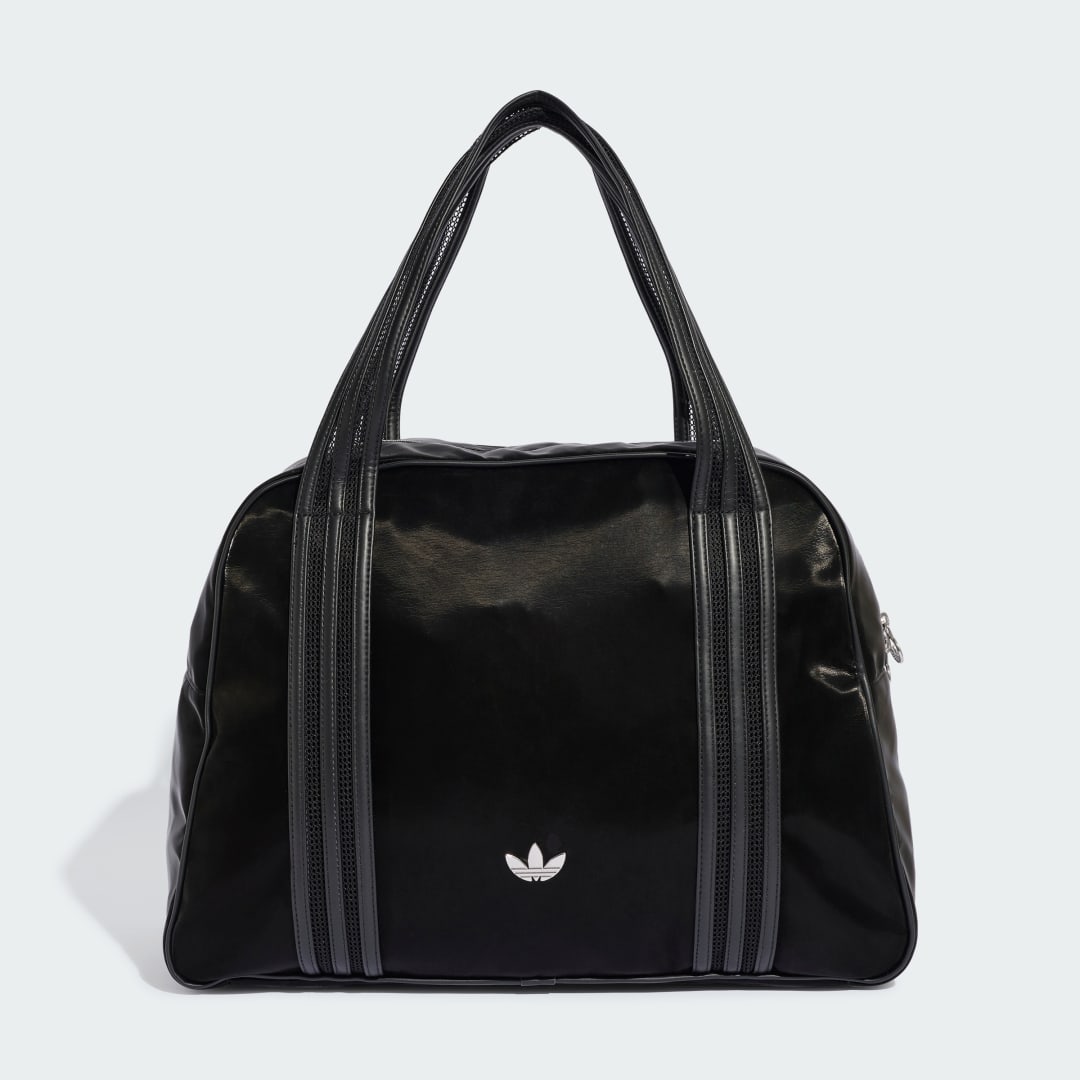 PREMIUM HOLDALL