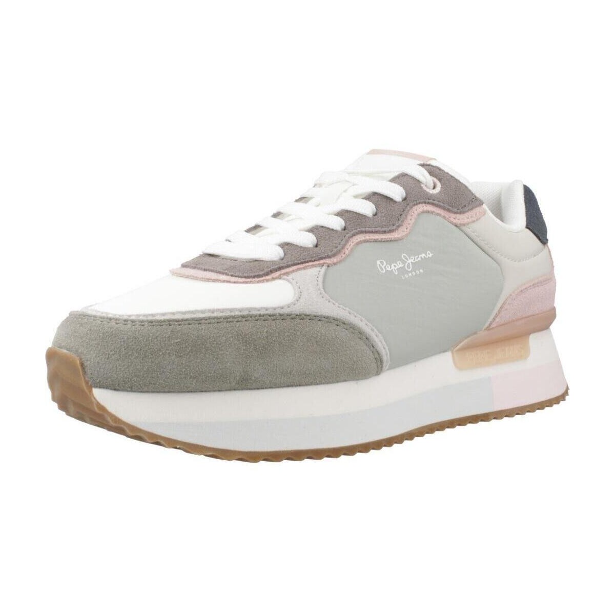 Sneakers Pepe jeans Rusper Class