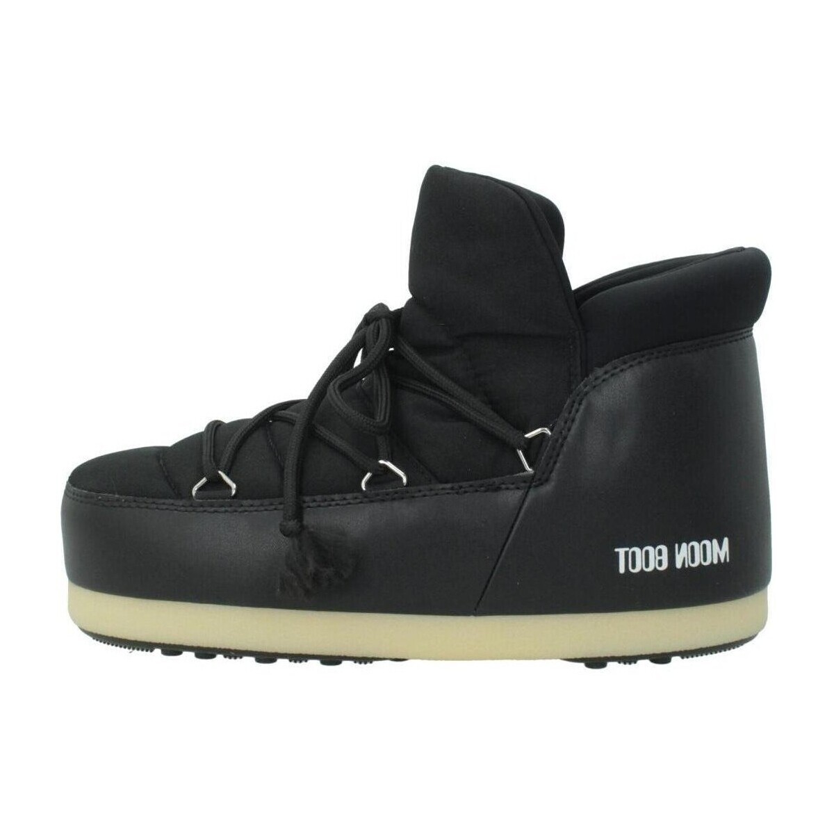 Μπότες για σκι Moon Boot MB EVX PUMPS