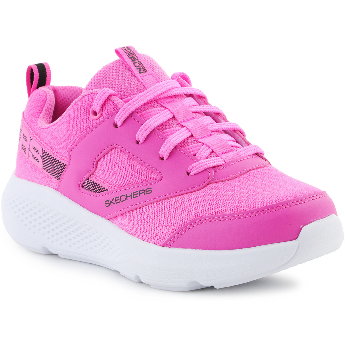 Παπούτσια για τρέξιμο Skechers Domyślna nazwa