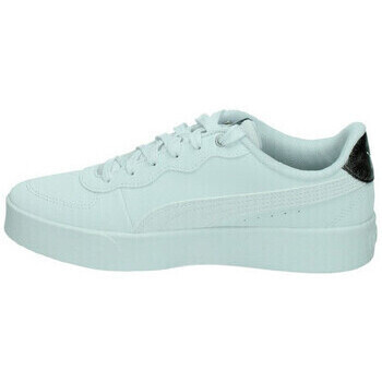 Xαμηλά Sneakers Puma -