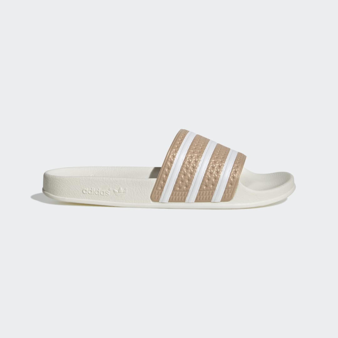 Adilette Slides