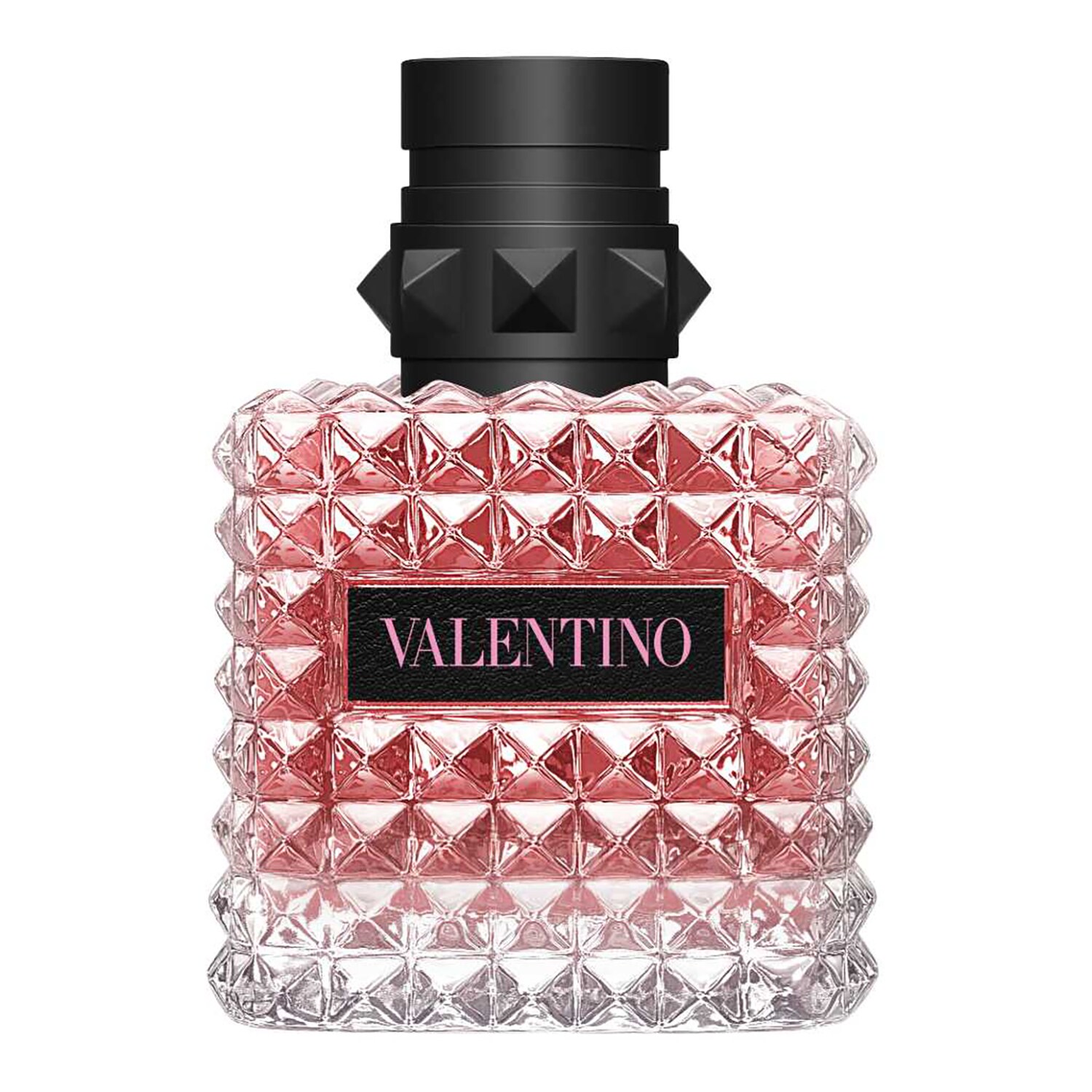 Valentino - Born in Roma Donna - Eau de Parfum | 30 ml