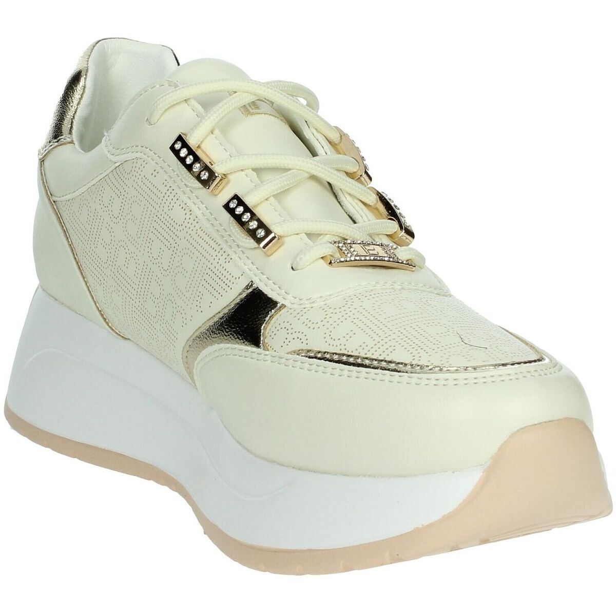 Sneakers Laura Biagiotti 8909