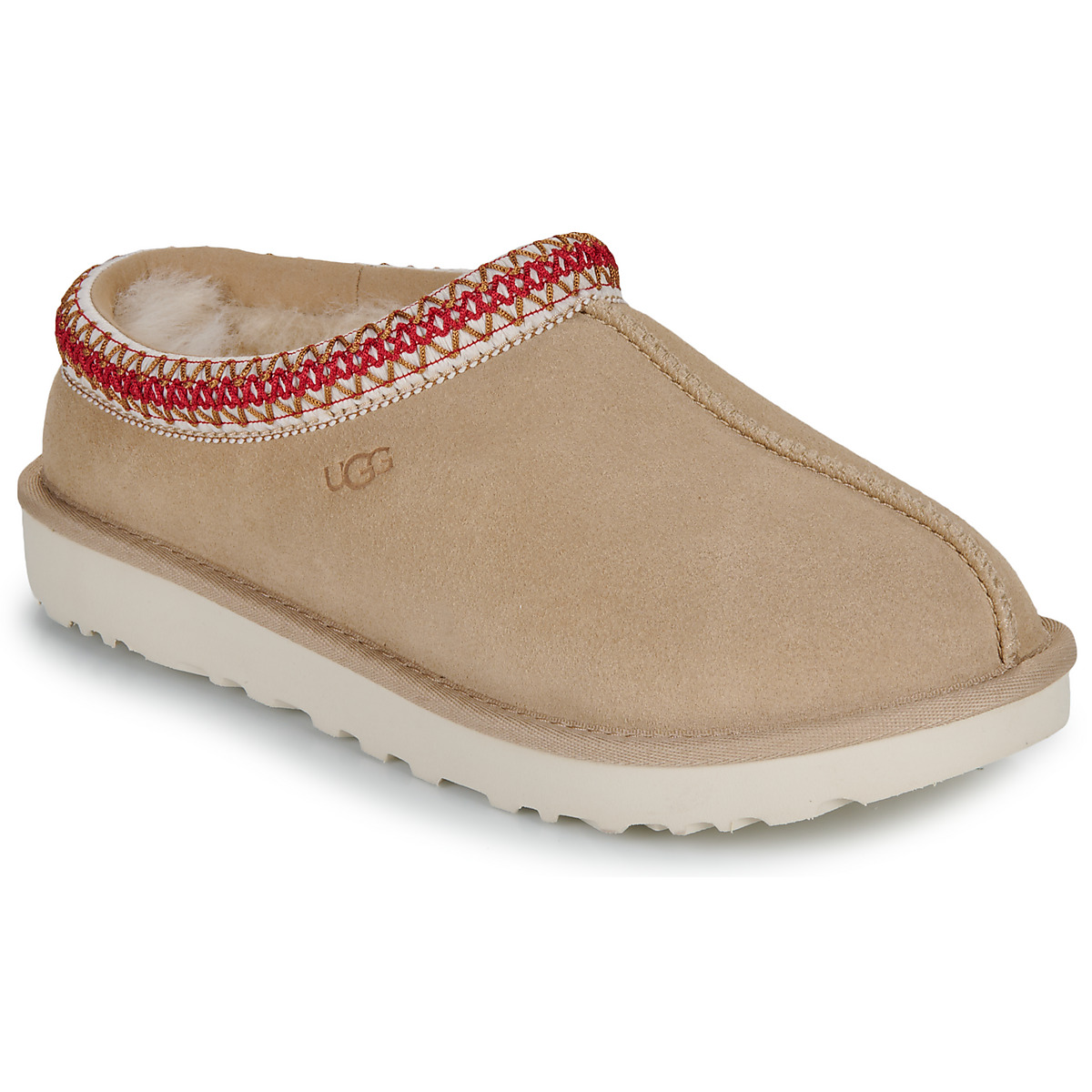Παντόφλες UGG TASMAN II