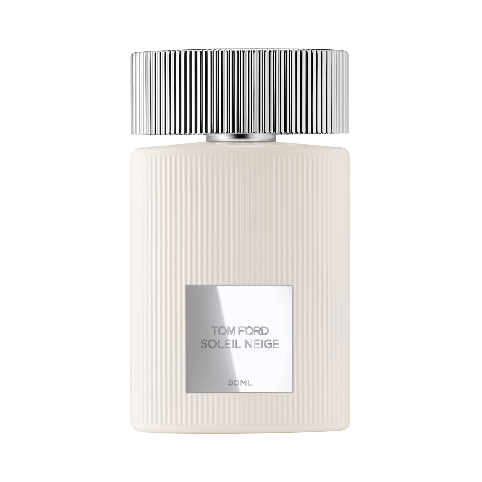 Soleil Neige | 50ml