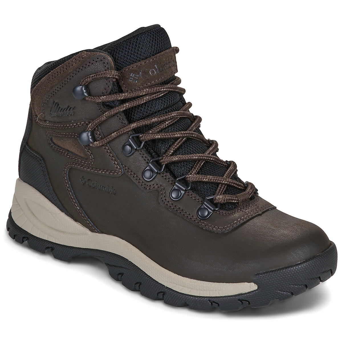 Πεζοπορίας Columbia NEWTON RIDGE PLUS