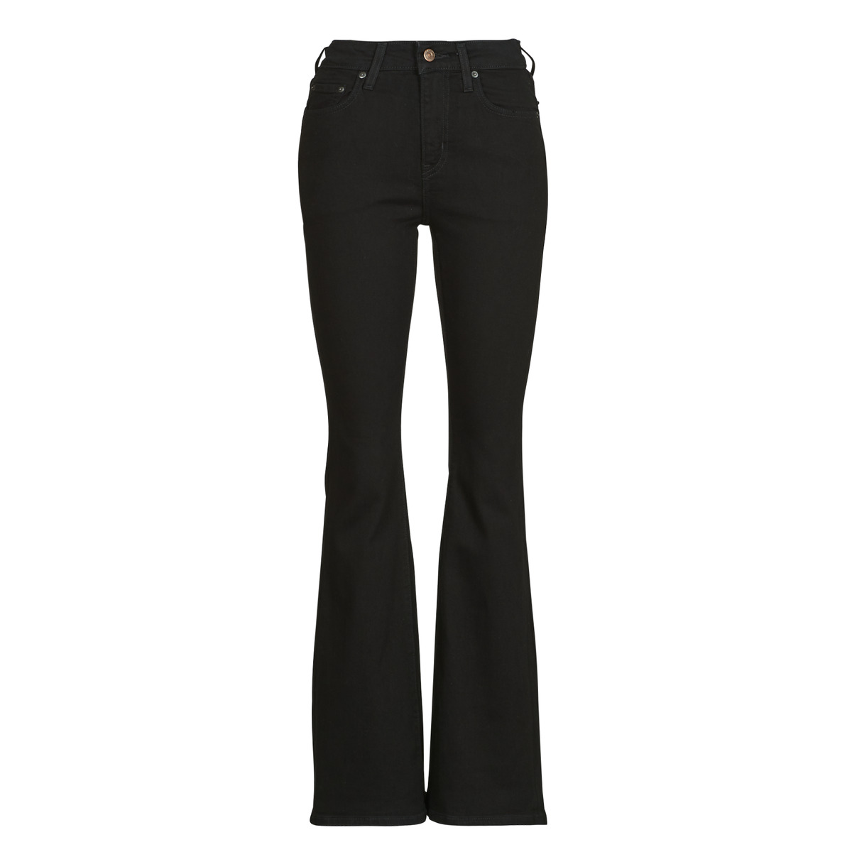 φαρδιά / καμπάνα Levis 726 HR FLARE