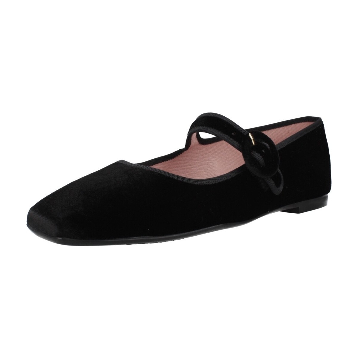 Μπαλαρίνες Pretty Ballerinas AFRODITE