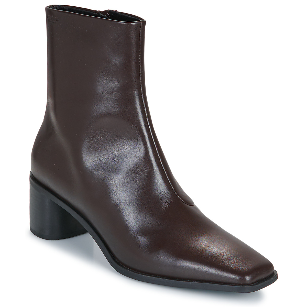 Μποτίνια Vagabond Shoemakers FAY