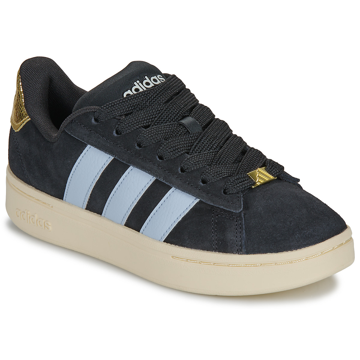 Xαμηλά Sneakers adidas GRAND COURT ALPHA 00s
