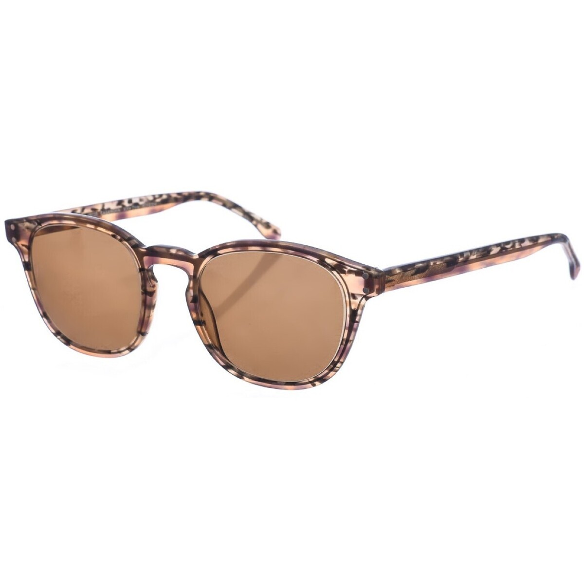 óculos de sol Zen Z474