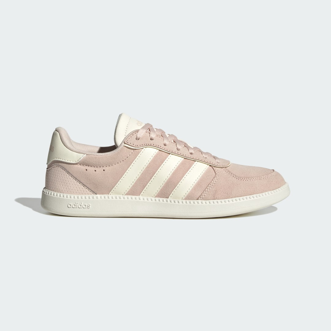Breaknet Sleek Shoes