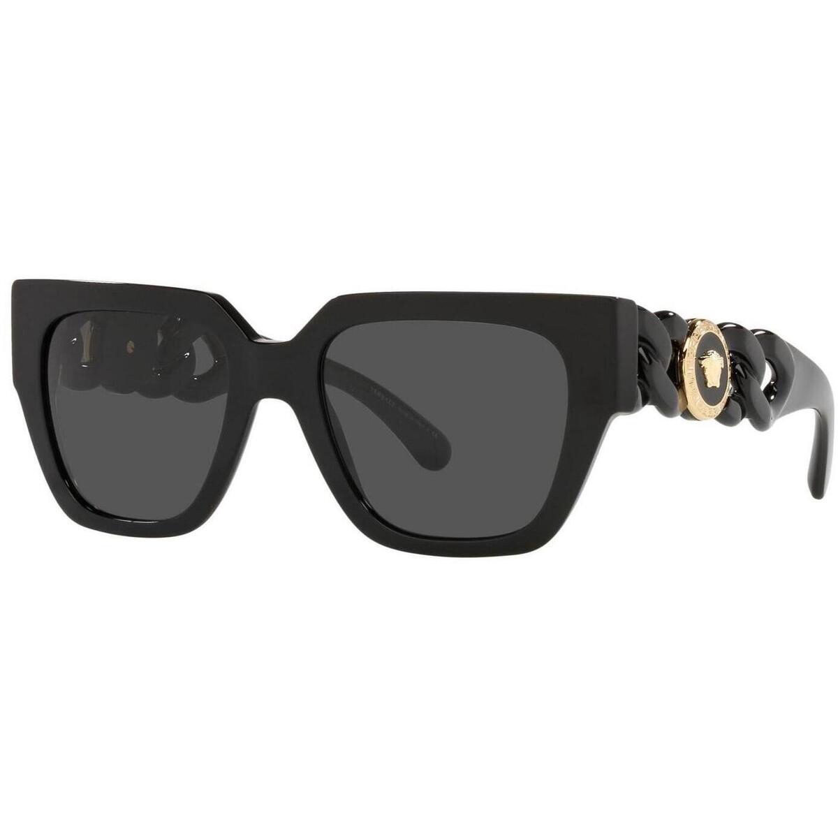 óculos de sol Versace 0VE4409