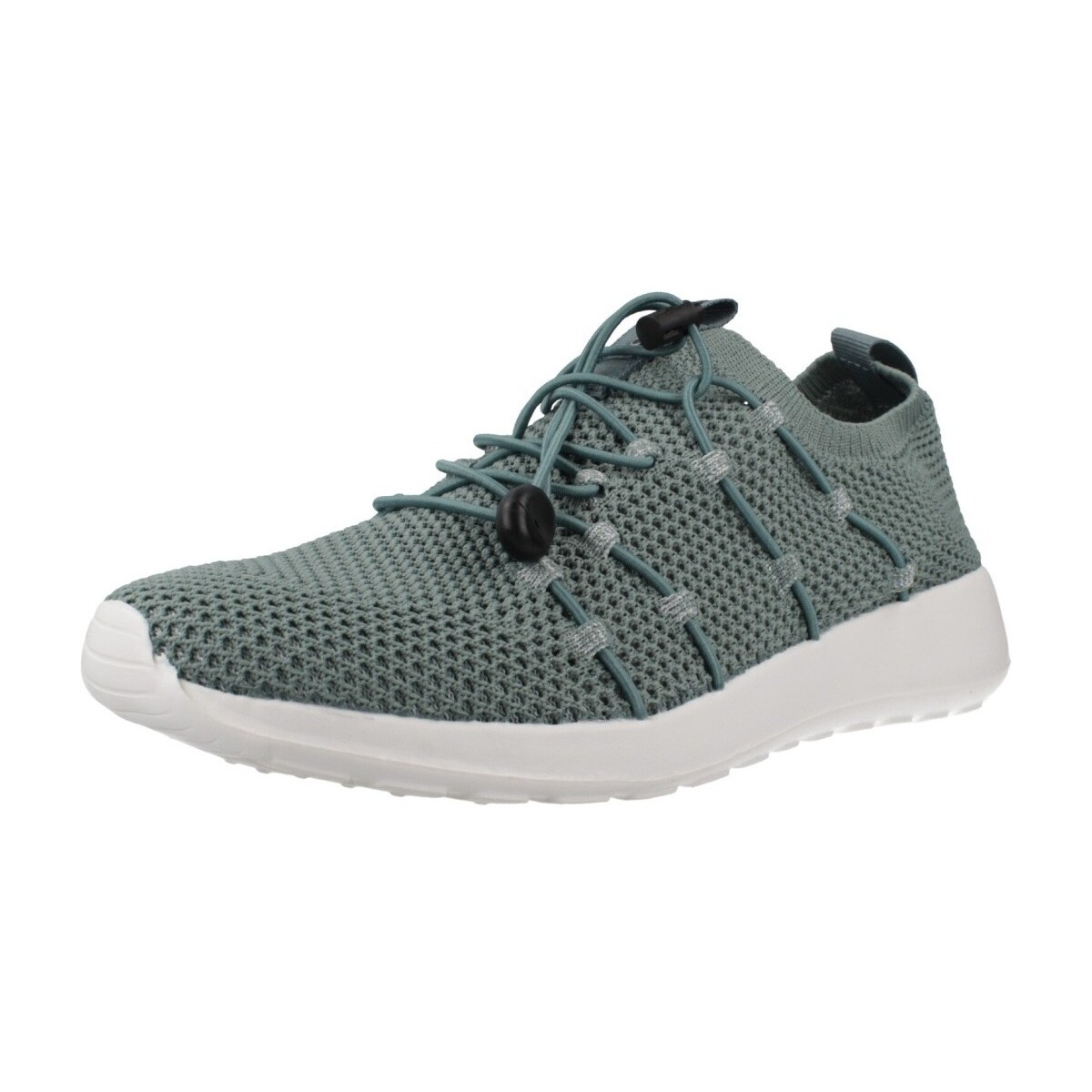 Xαμηλά Sneakers Eoligeros EOLUTION
