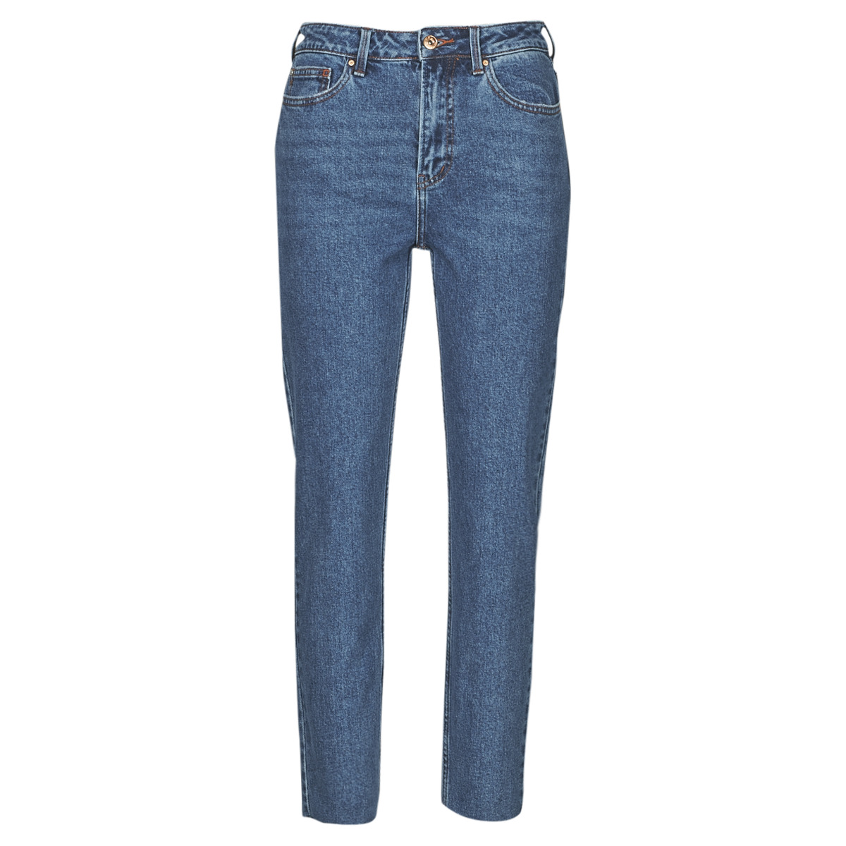 Skinny Τζιν Only ONLEMILY