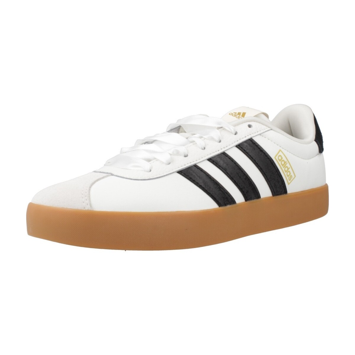 Xαμηλά Sneakers adidas VL COURT 3.0