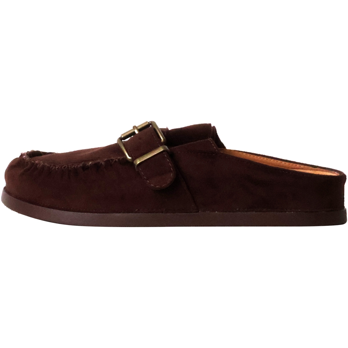 Mules Super Mode 288502