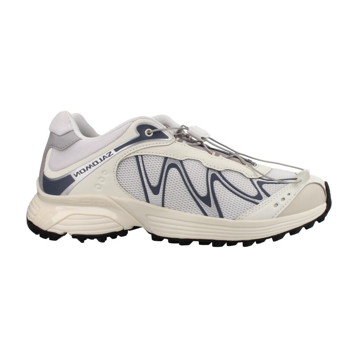 Sneakers Salomon Xt Whisper