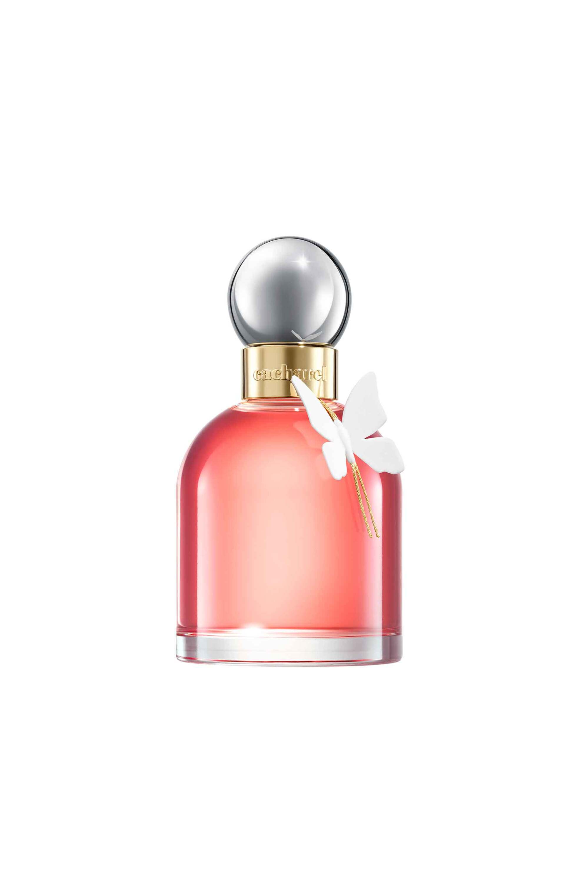 Cacharel Ella Ella Eau de Parfum Spray | 100ml