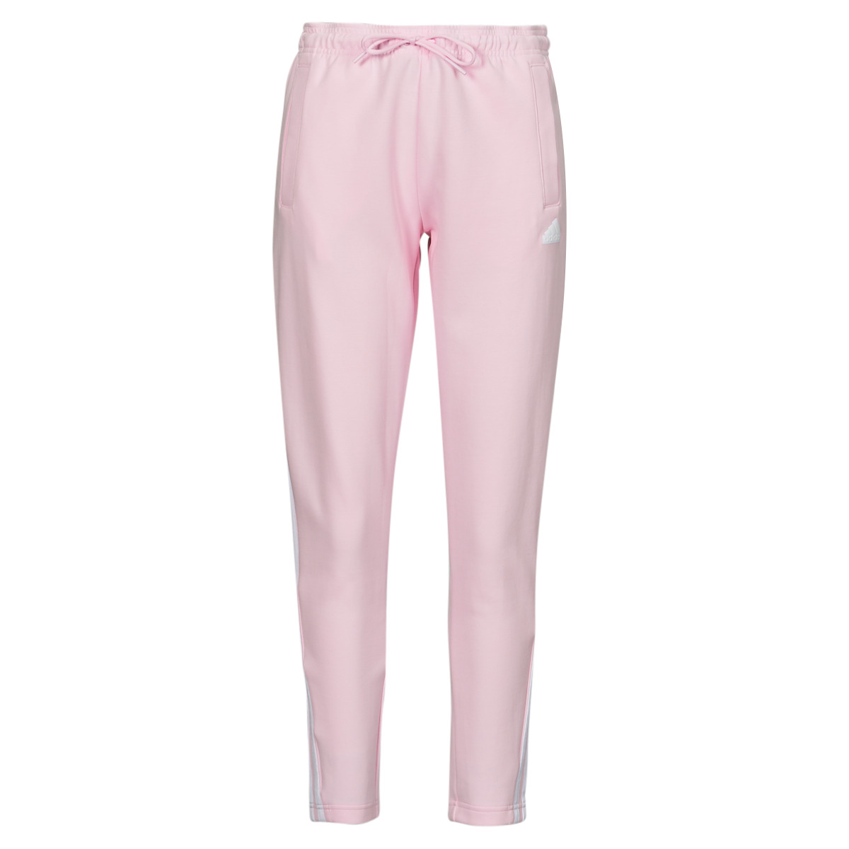 Φόρμες adidas W FI 3S SLIM PT