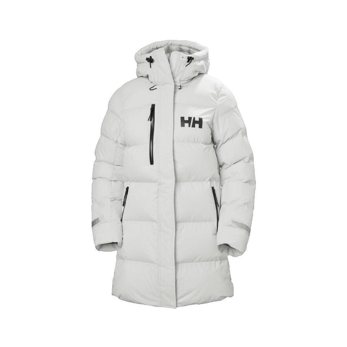 Παρκά Helly Hansen W Adore Puffy