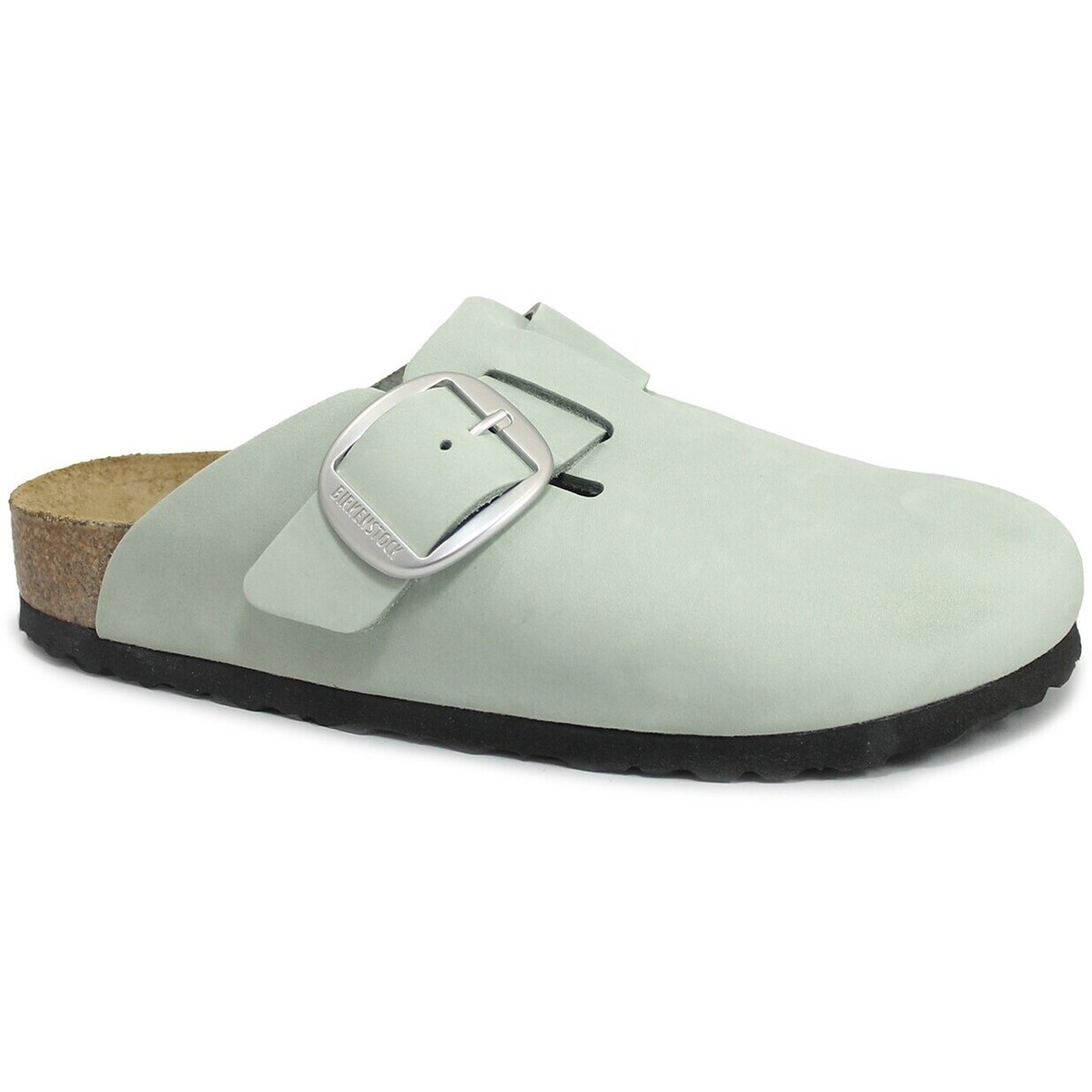 Τσόκαρα BIRKENSTOCK BIR-CCC-1029303-PS