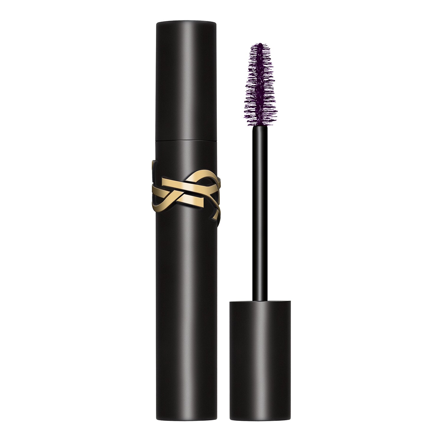 Yves Saint Laurent - Lash Clash - Μάσκα βλεφαρίδων | 9 ml