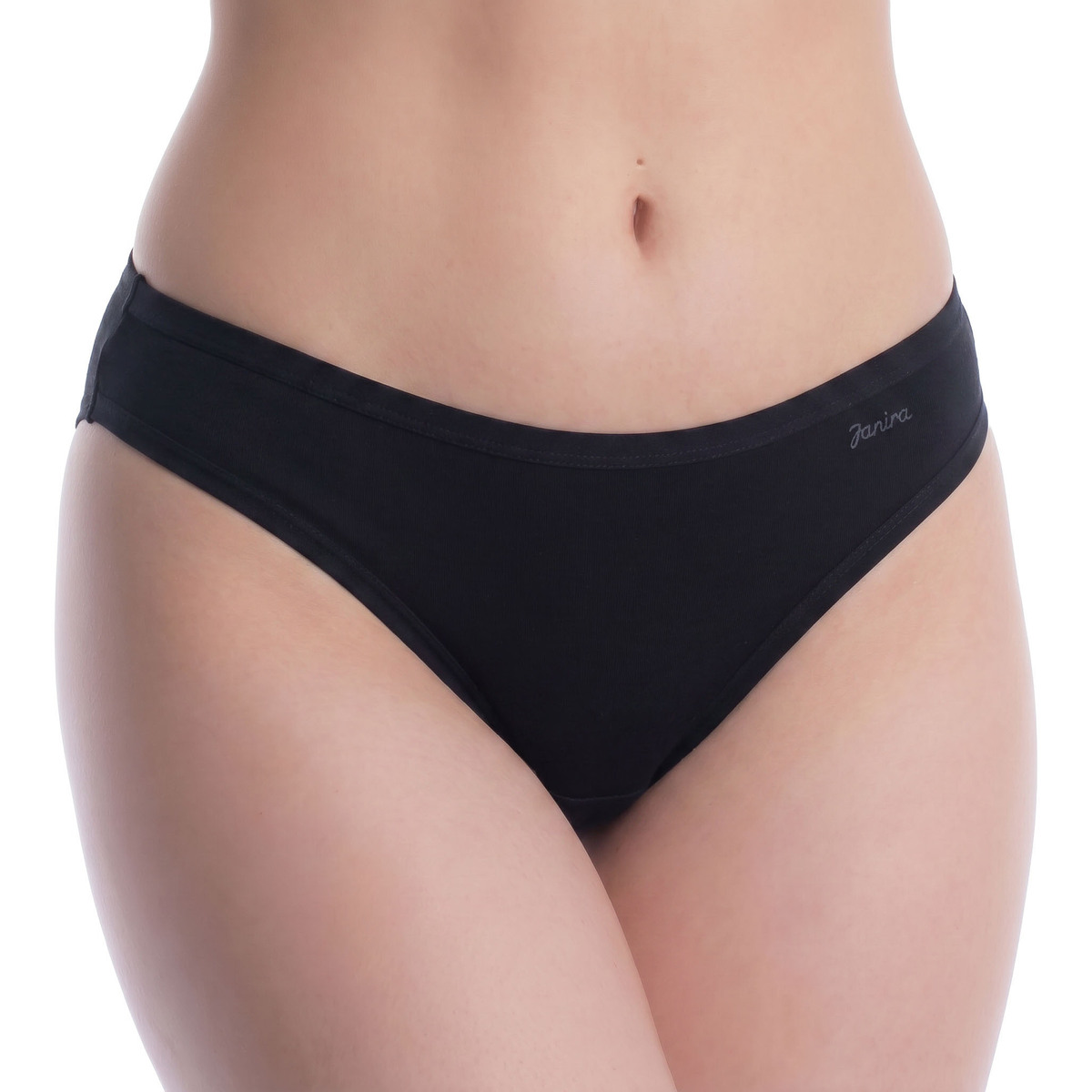 Slips Janira 1031860