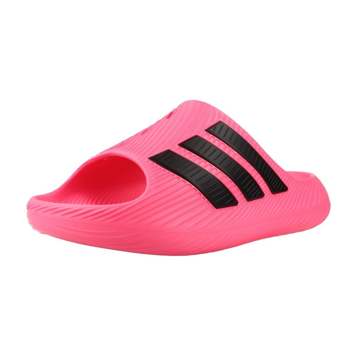 Σαγιονάρες adidas Chanclas Mujer Modèle Purechill Slide