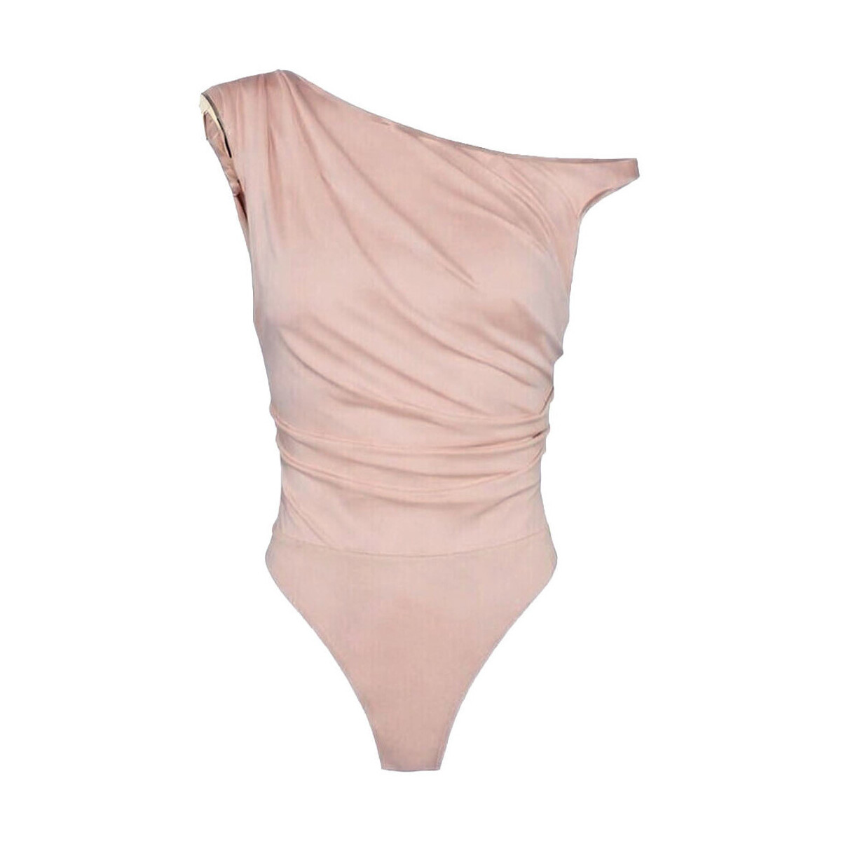 Φανελάκια Elisabetta Franchi bo01361e2-ea1