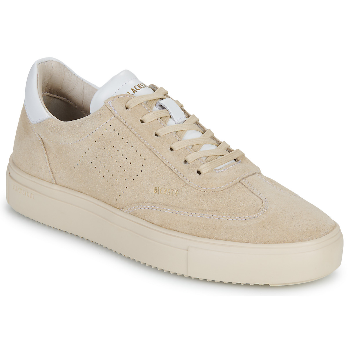 Xαμηλά Sneakers Blackstone SLATE HARPER