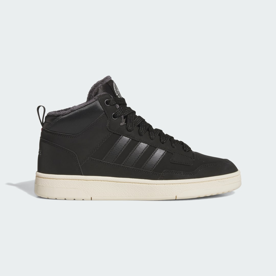 Παπούτσια Rapid Court Mid Winterized