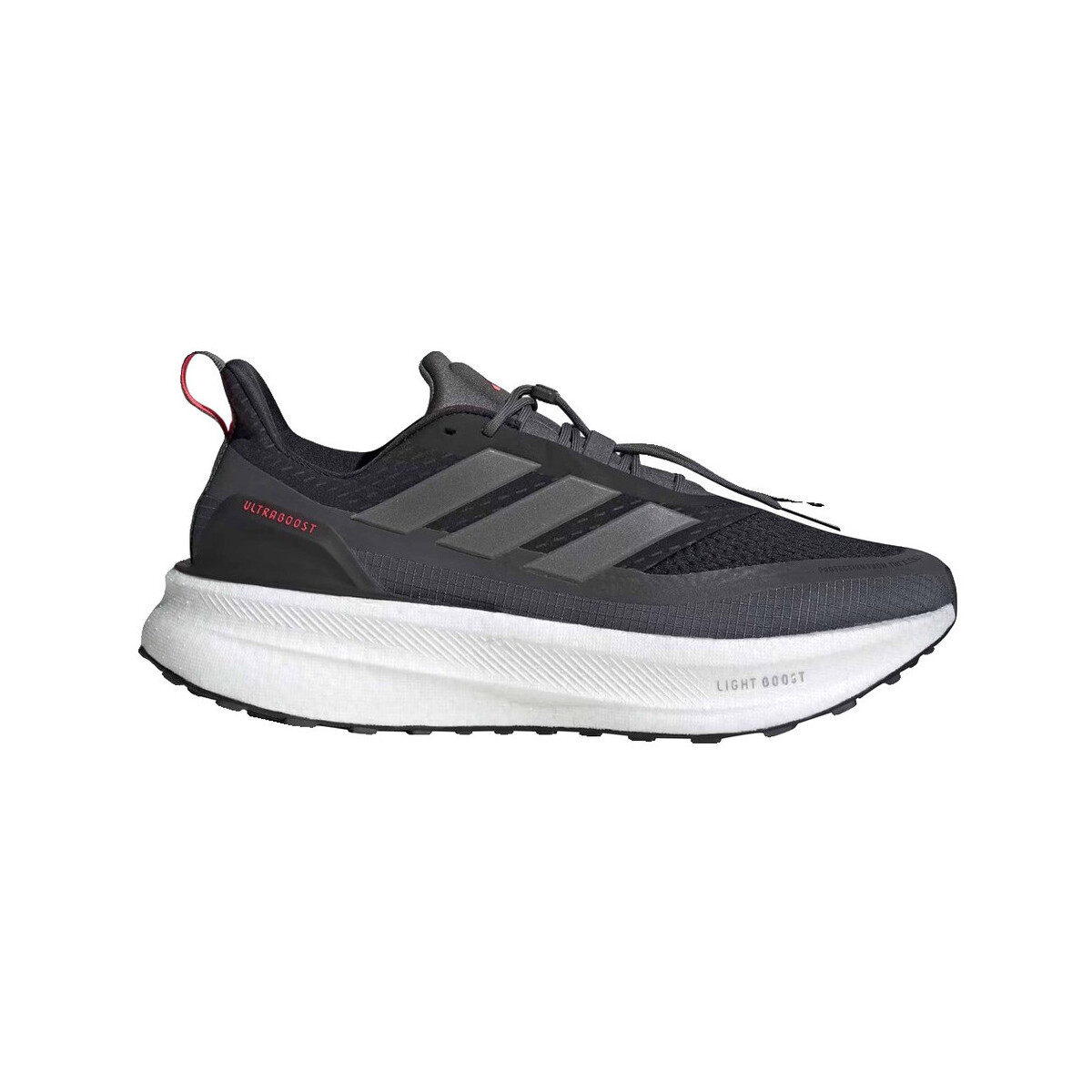 Παπούτσια για τρέξιμο adidas Chaussures de running ultraboost 5 tr climawarm