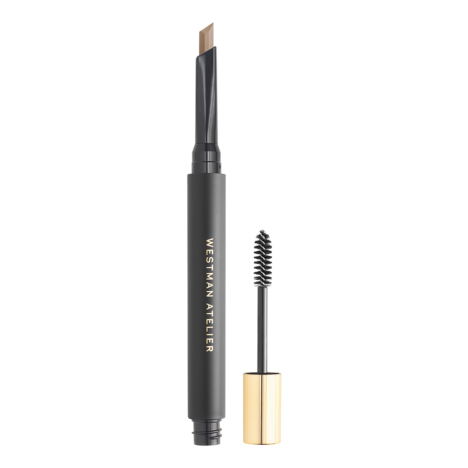 Westman Atelier - Bonne Brow - Μολύβι φρυδιών | 0.34 g