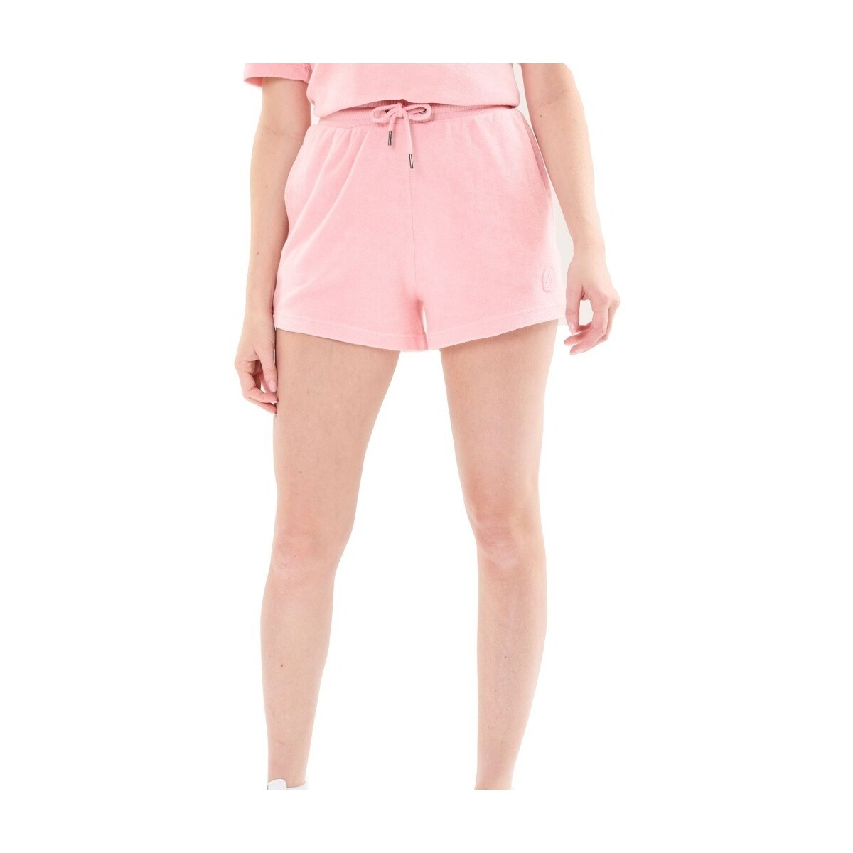 Shorts & Βερμούδες JOTT ALICANTE