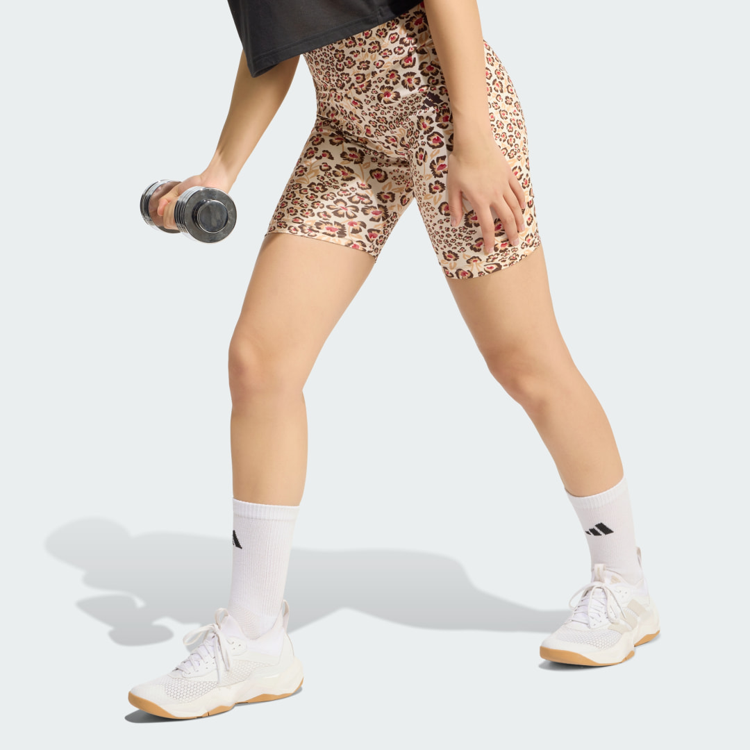ΣΟΡΤΣ ΠΟΔΗΛΑΣΙΑΣ ADIDAS x FARM RIO
