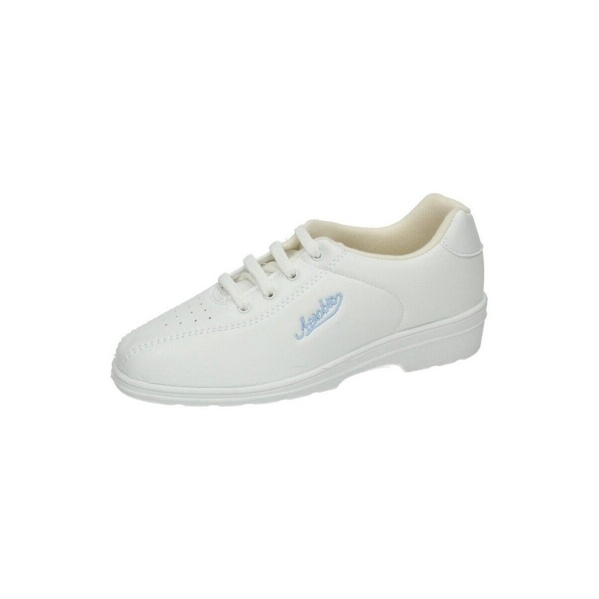 Xαμηλά Sneakers Alfonso -