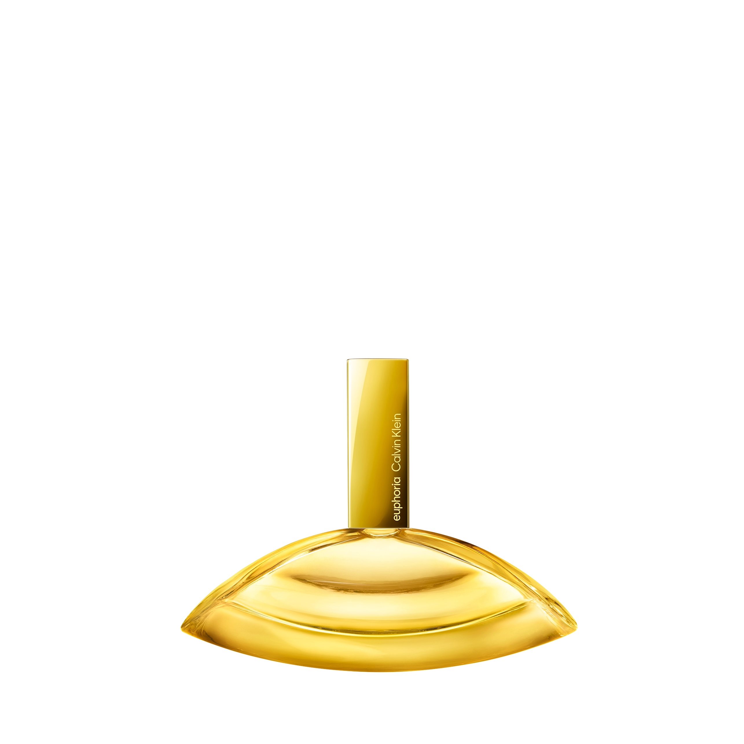 Euphoria Solar Elixir Parfum Intense For Women | 50ml