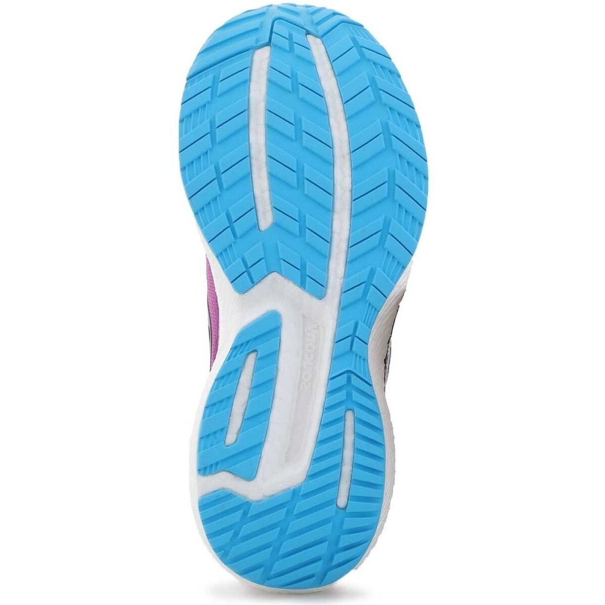 Παπούτσια για τρέξιμο Saucony Triumph 19 S10678-30