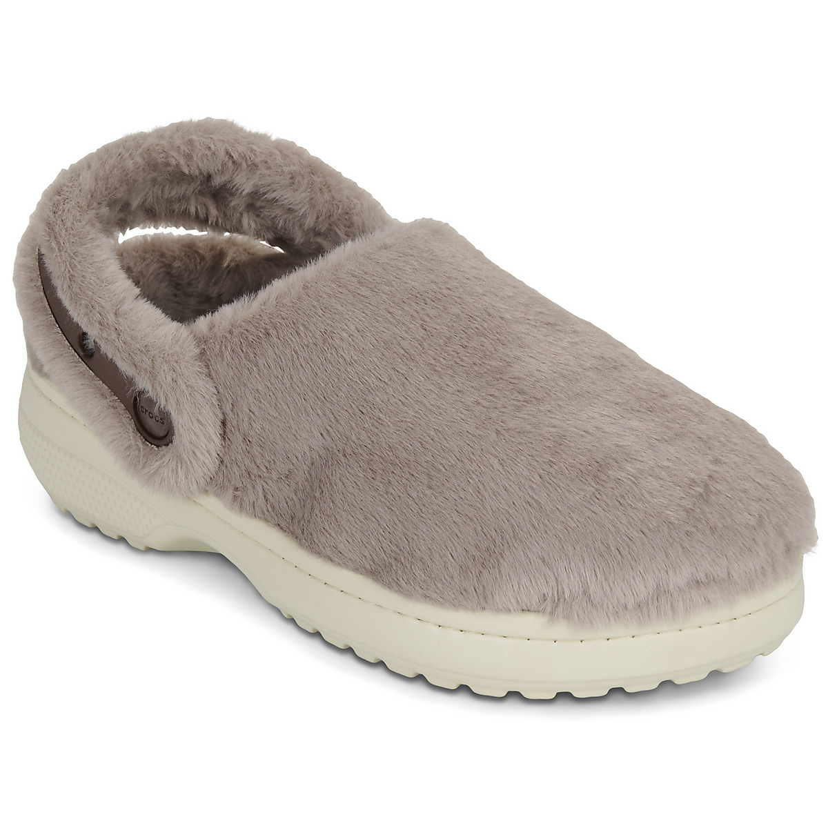 Παντόφλες Crocs Classic Unfurgettable Clog