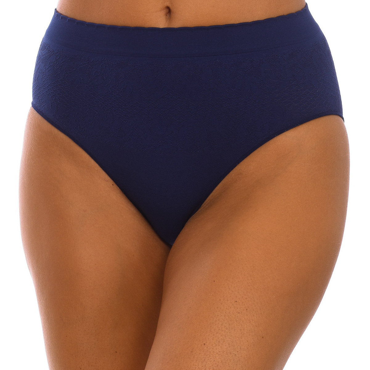 Slips Intimidea 311749