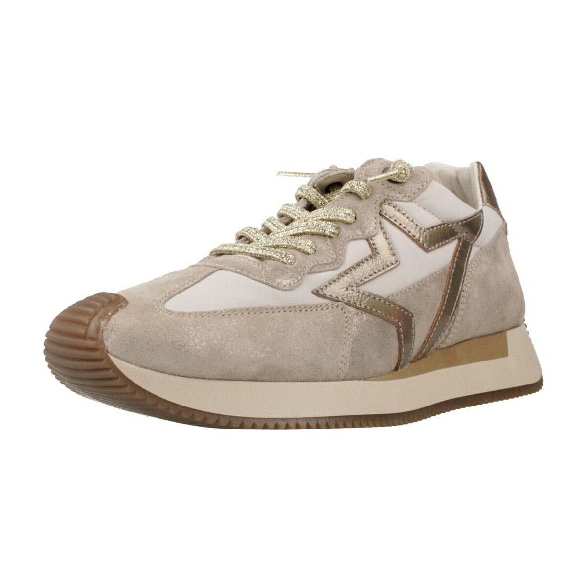 Xαμηλά Sneakers Cetti C1375SRA INV26