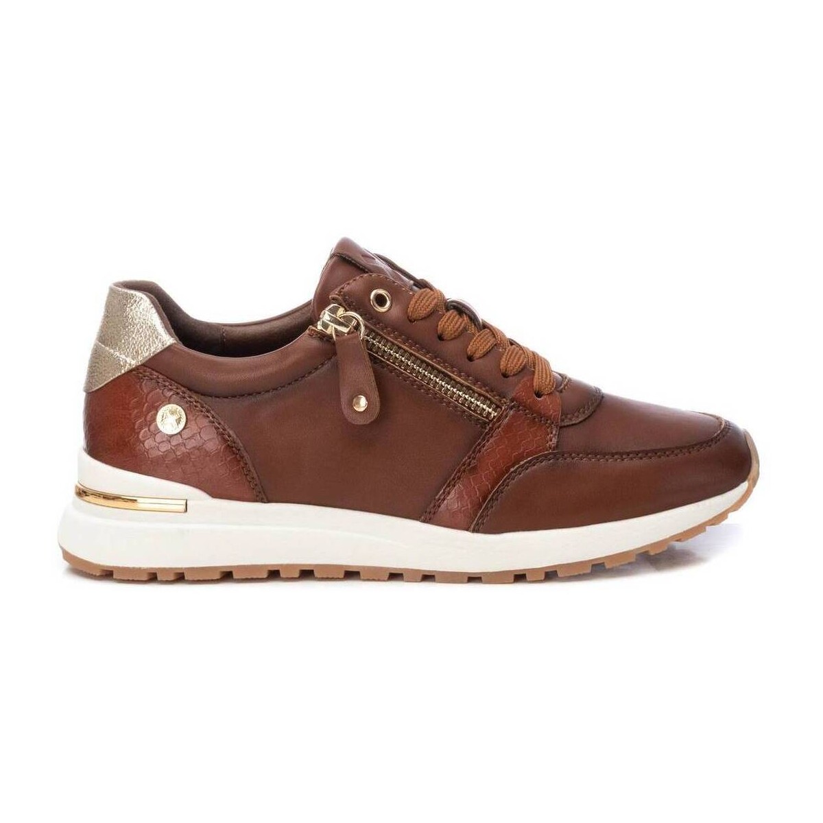 Sneakers Xti 14320202