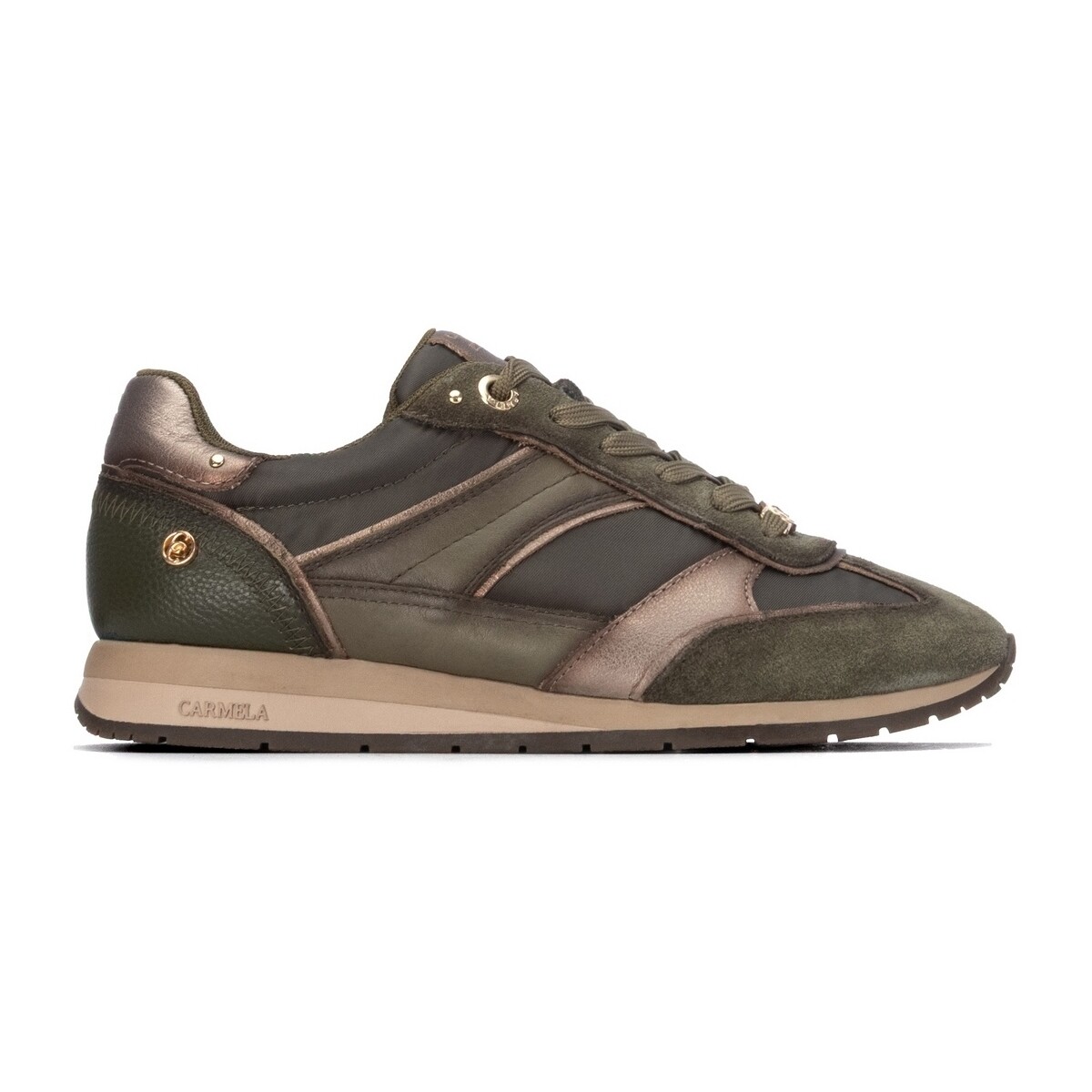 Sneakers Carmela 16423301