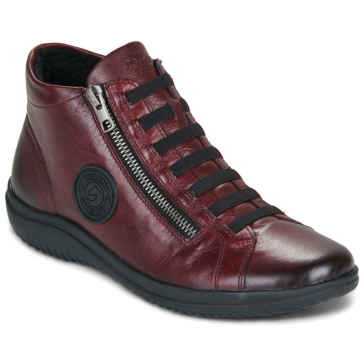 Ψηλά Sneakers Remonte -